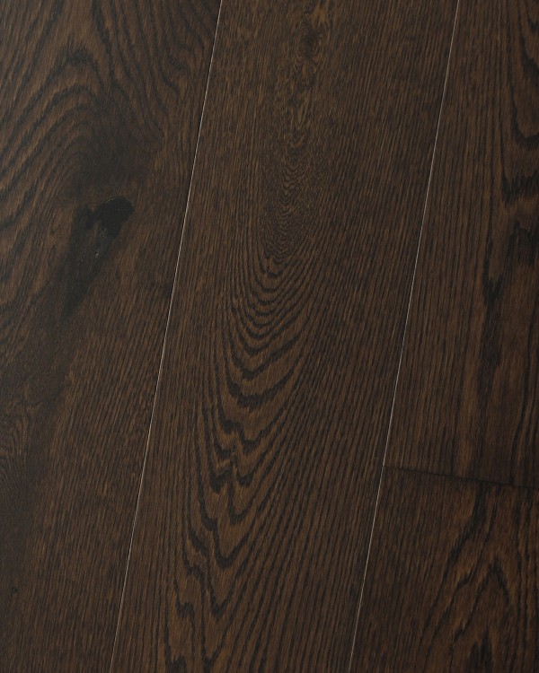 Oak Jamocha COA7P0011E