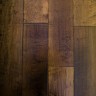 Maple-Paloma1.jpg