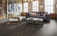 Oak Lava 153N6CEK1JKW