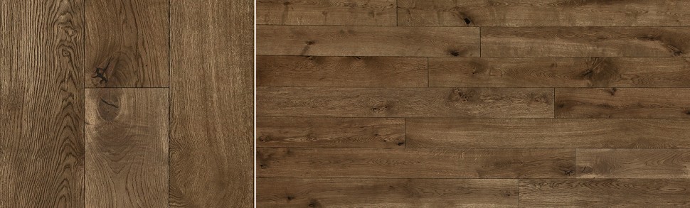 Valley Dmcs 6614lg Hardwood Flooring, Casa Heritage Collection Premium Laminate Flooring