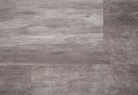 Granite ETL410