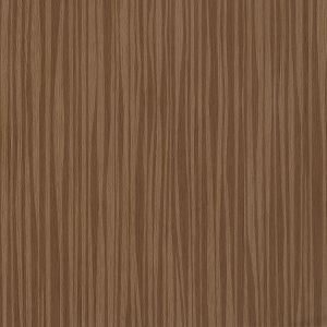 Stream Warm Brown TP789