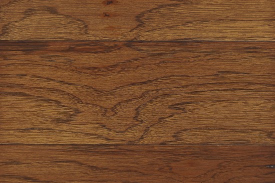 Savannah Hickory GWP515F