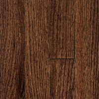 Oak Tuscan Brown 15943