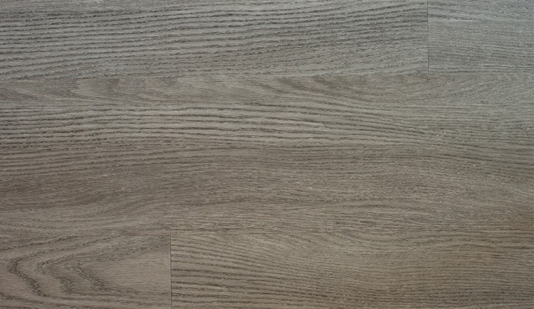 Pewter.jpg Pewter PPSPC1206