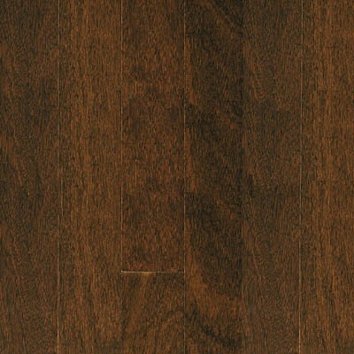 Sapele Dark Chocolate 14485