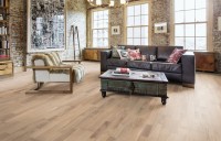 Oak Cirrus 152N2BEKVVKW
