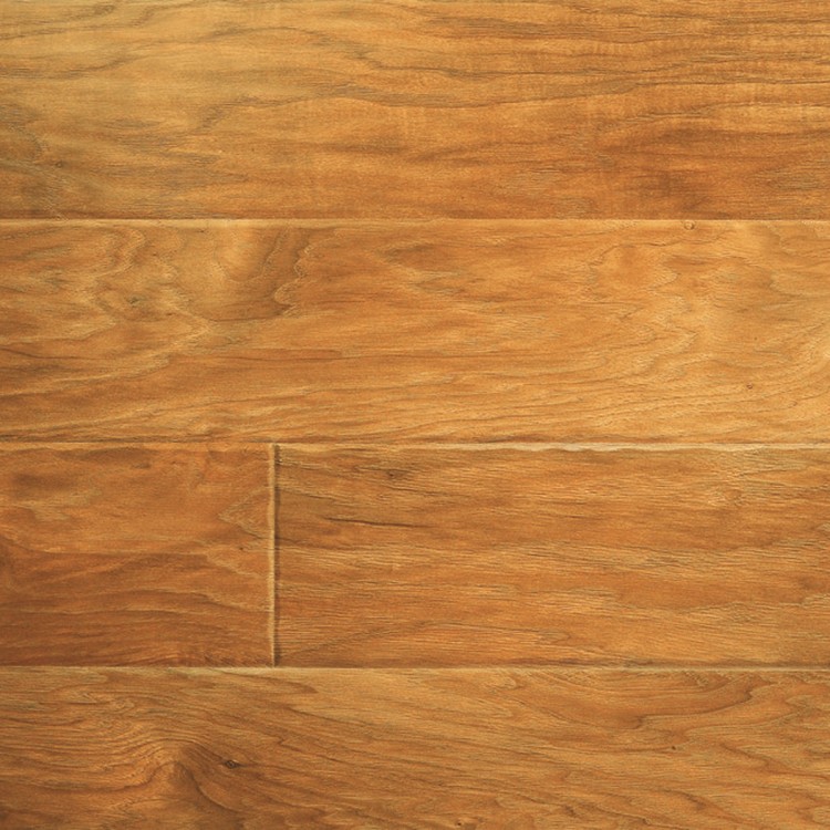 Hickory Amber U1015