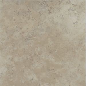 Pompeiian Stone Naples Gray TP533