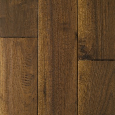 Colonial Walnut 13504