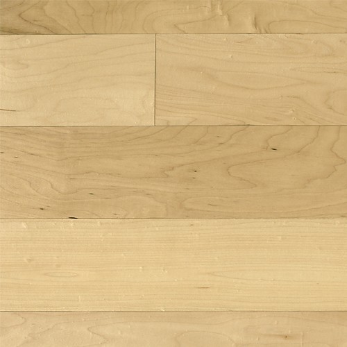 Maple Natural 5" REW385EM