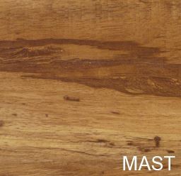 Mast LIN1039823