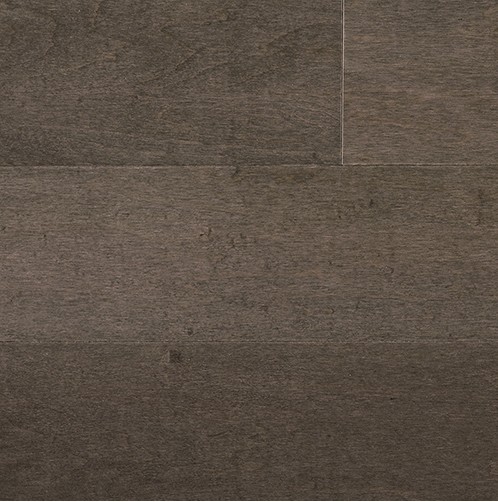 Maple Granite 5" REW385EMG