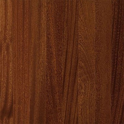 African Mahogany Natural EGE4204