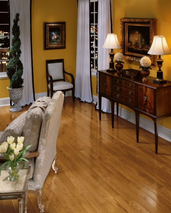 Fawnza.jpg Fawn CB1334