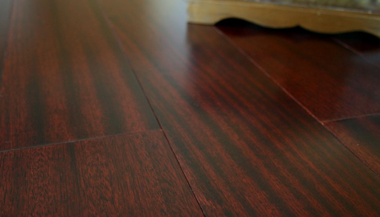 Brazilian Bloodwood 3833-2566