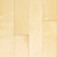 Maple Natural 14729