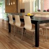 Red_River_Hickory_Room.jpg