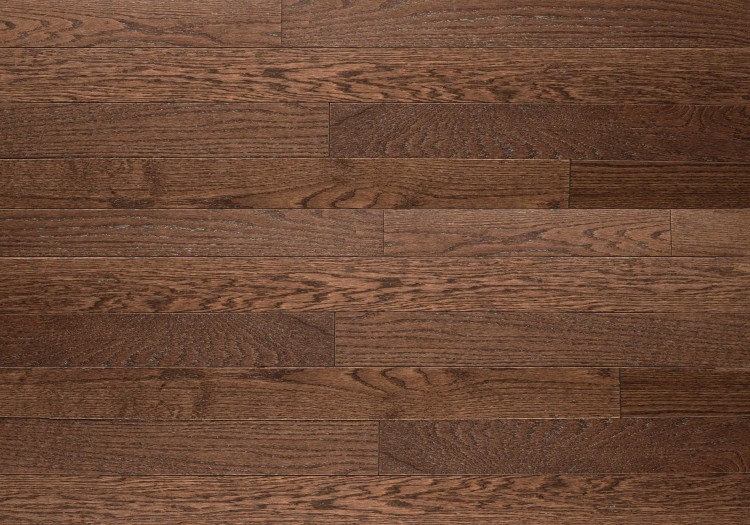 Red Oak Taupe 3-1/4" RO0305205