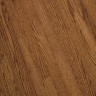 Gunstock18m.jpg