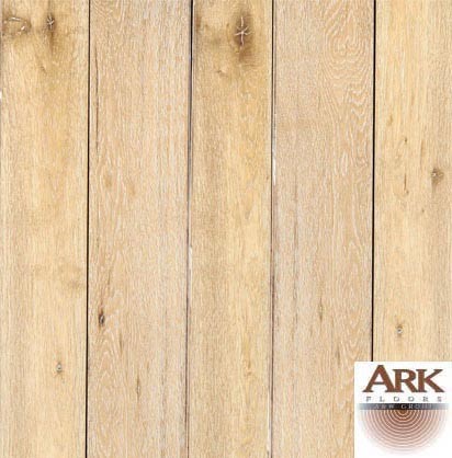Ark Floors Engineered 3mm Oil Finished, Ark Hardwood Flooring