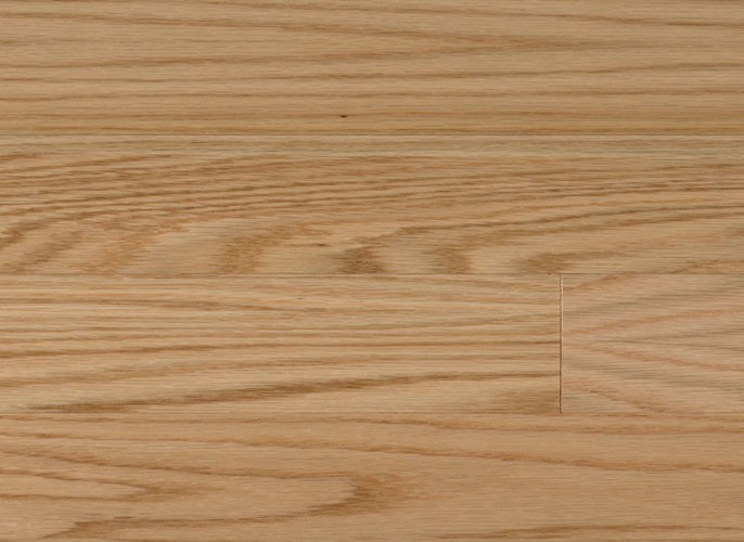 Red Oak IPPFENGRO6
