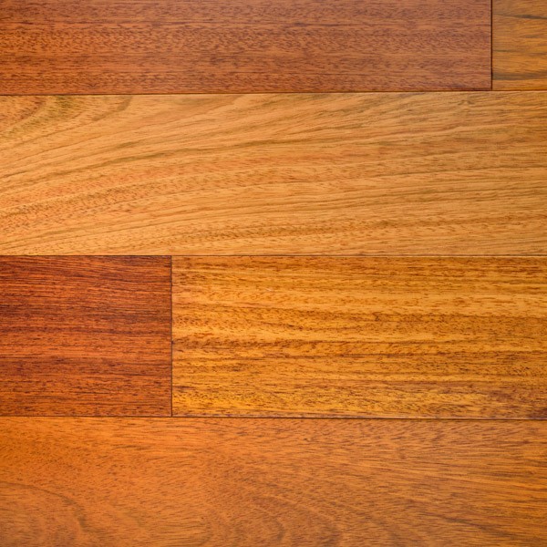Bausen Hardwood Flooring Engineered, Bausen Laminate Flooring