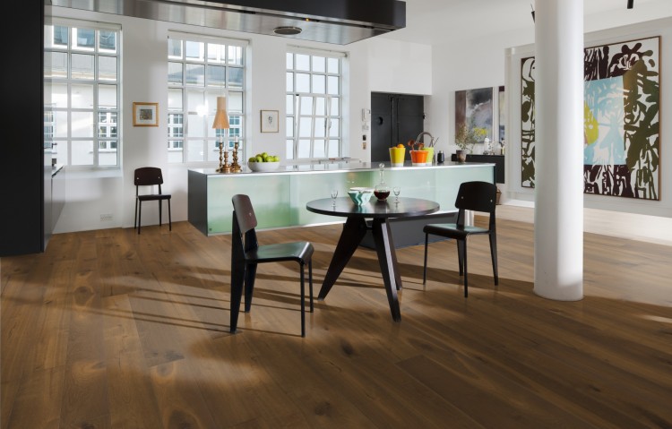 Oak Fredrik 151N7BEKFCKW