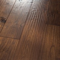Black Walnut Saddle 1BW4PHSCBE