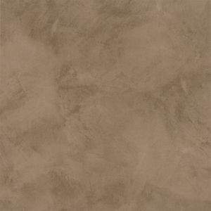 Raw Crete Paradiso TP545