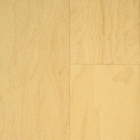 Maple Natural 14498