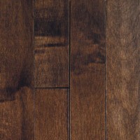 Maple Cappuccino 14730