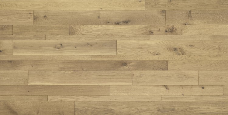 European Oak Marble REW12246FOMB