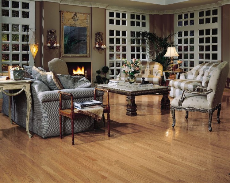 Naturala0.jpg Red Oak Natural C5010