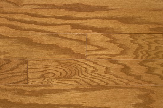 Honey Oak INO411F