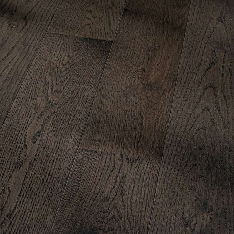 White Oak Espresso 1WO8PRECBE