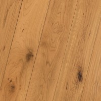 Cherry Natural 1CH4PHNCBE