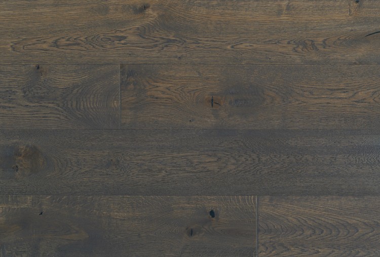 White Oak Carrera TR-OAK04