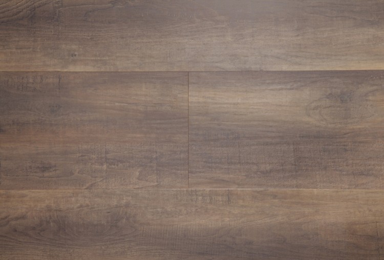 Bronzed_Cashmere.jpg Bronzed Cashmere ETC760XPE