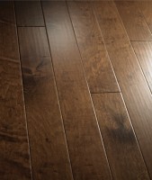 Pismo Beach Maple PTPI889