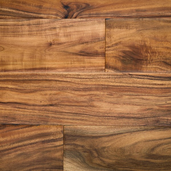 Acacia Natural CAC5N