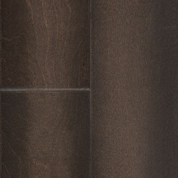 Birch Flatiron HTC05FIR1