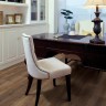 Waterfront_Oak_Room.jpg