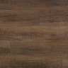 Waterfront_Oak.jpg