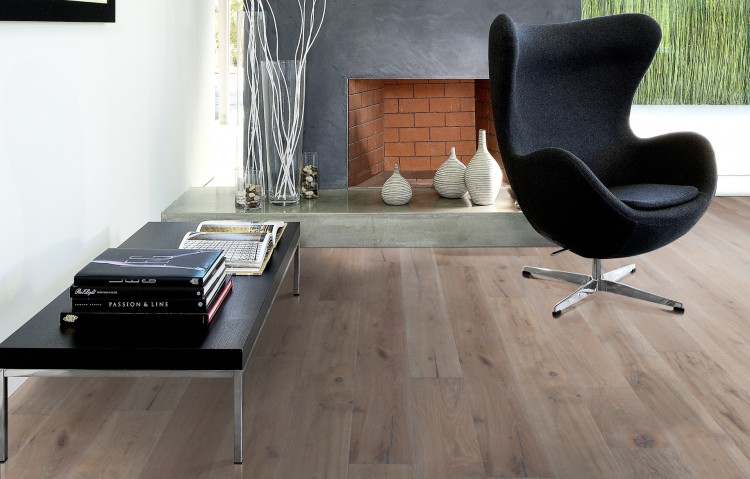Oak Linen 151XCDEKFHKW