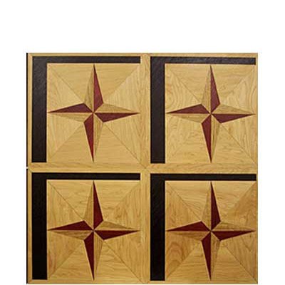 Parquet  P-801