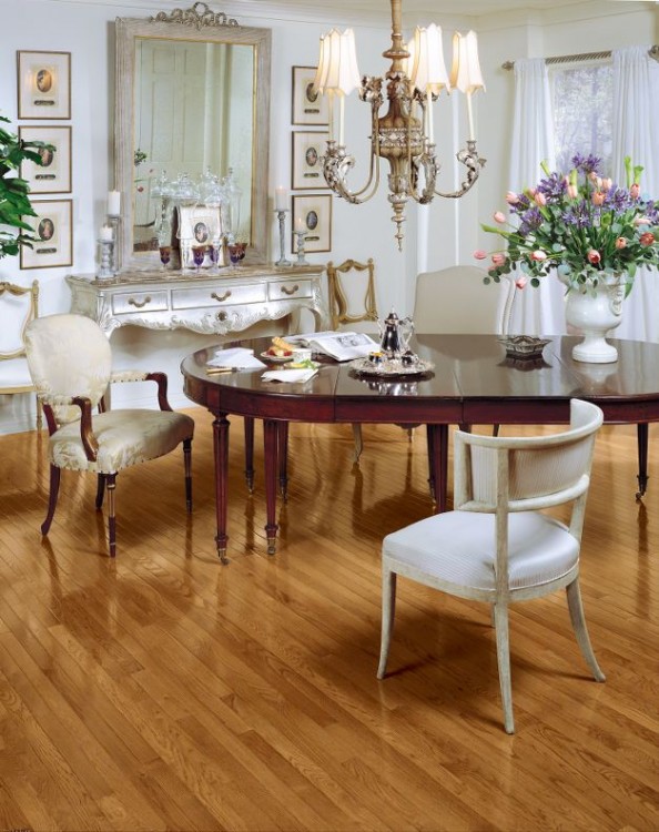 Butterscotch CB1326LG