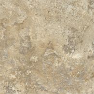 Cameo Brown D4170