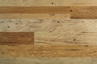 Parchment Hickory BEH510