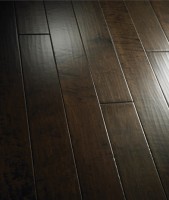 Laguna Beach Maple PTLB928
